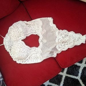 Victoria's Secret Lingerie